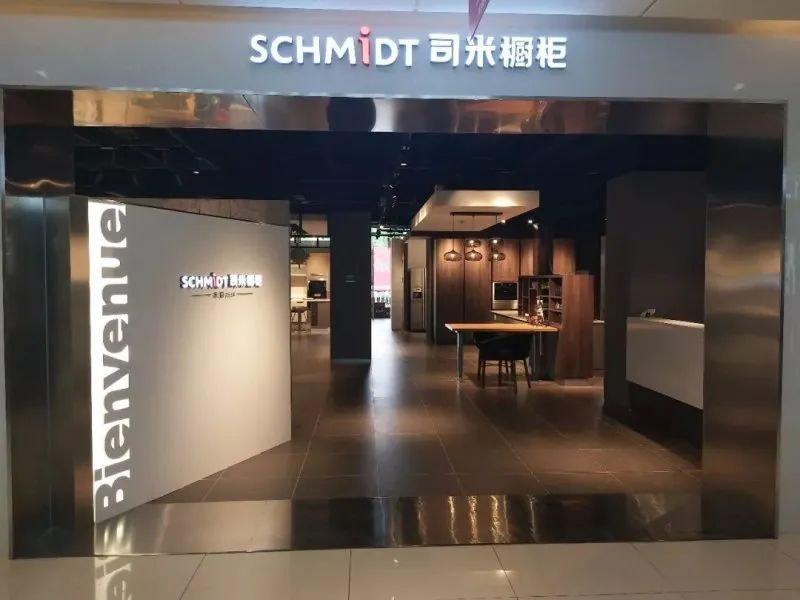 二胎是甜蜜还是负担,二胎真是甜蜜的负担