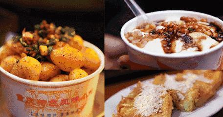 沈阳皇寺庙会今年哪天开始,沈阳的皇寺庙会今年会办吗