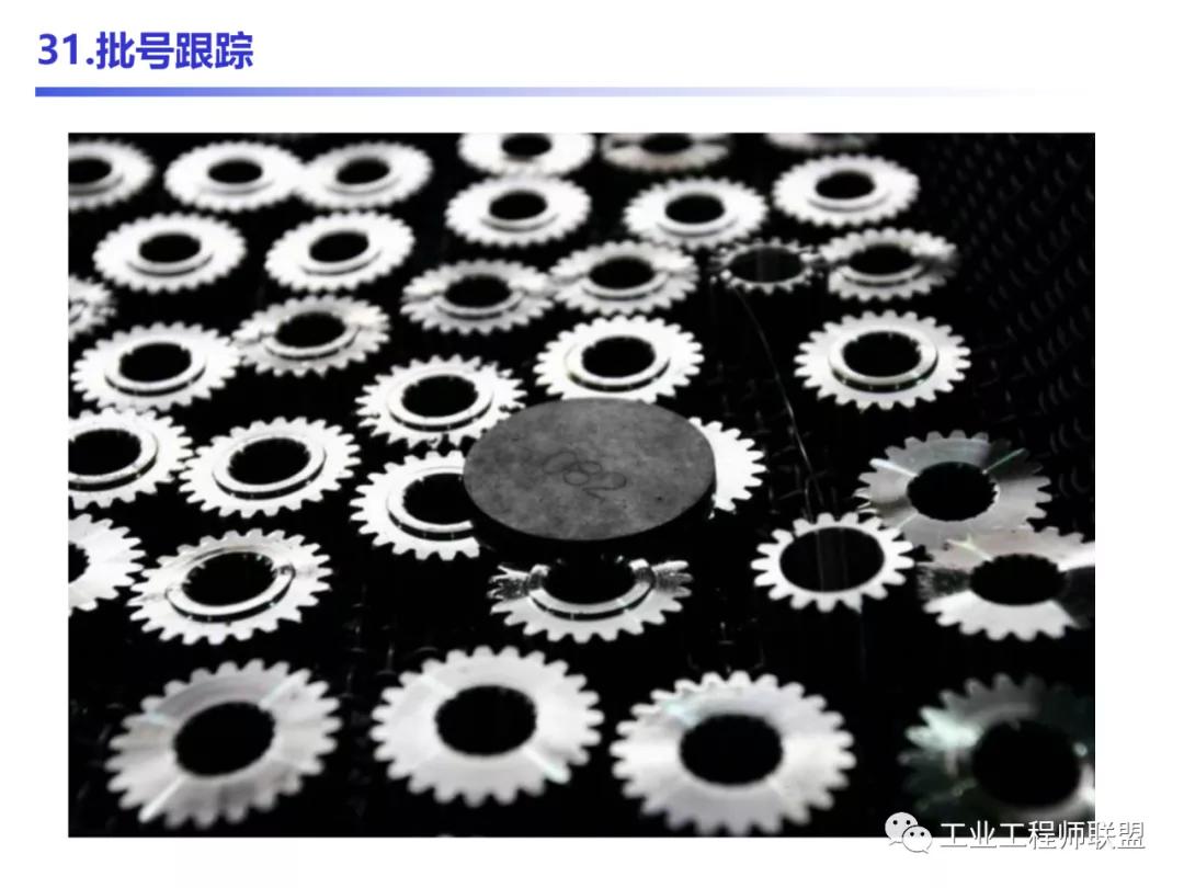 管理知识干货,管理干货的100个内容