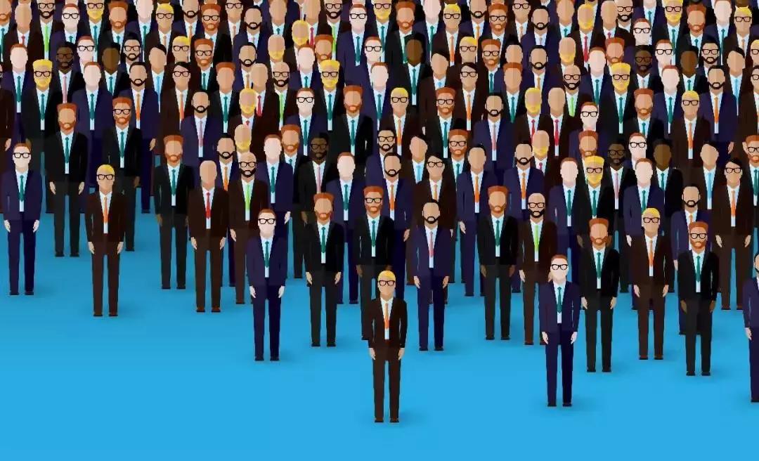 美英港新教育:怎样金融/金工硕士申请增强自身竞争力?