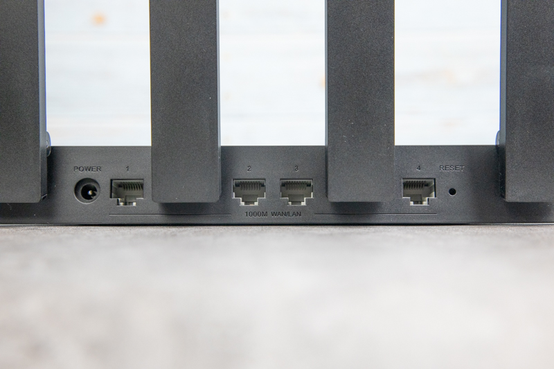 华为路由器ax3pro全网最完整教程,tp-linkax5400对比华为ax3pro