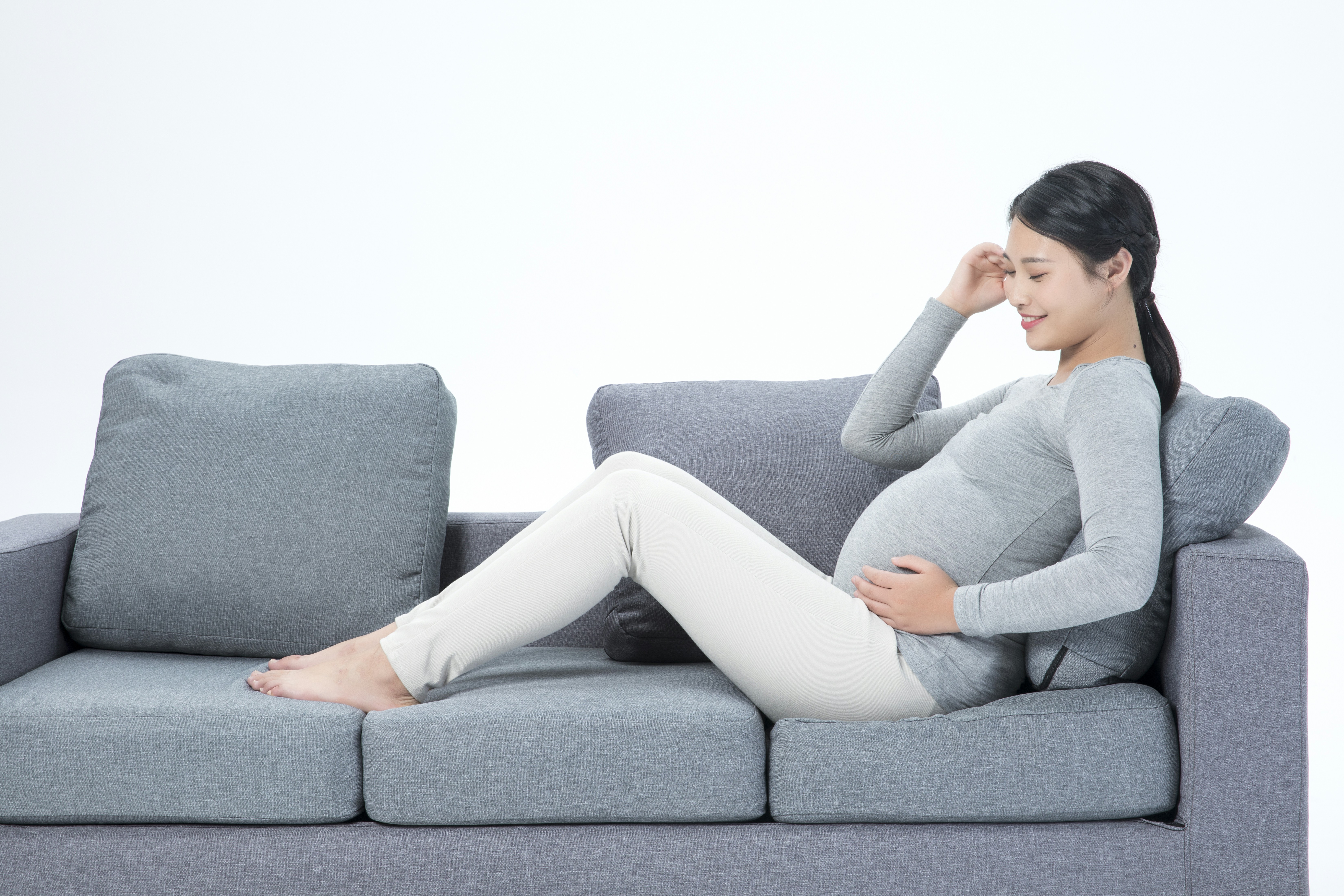 盆底肌没恢复好能训练腹部吗,盆底肌怎么恢复得快