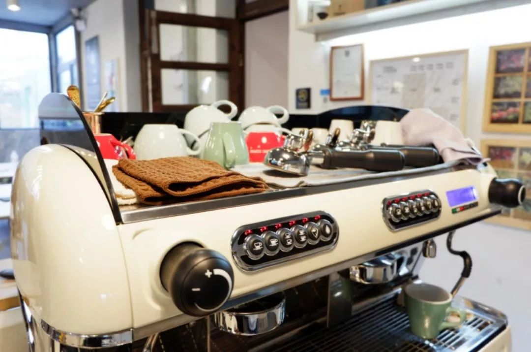 莫干山别具特色的3家民宿,莫干山景点民宿