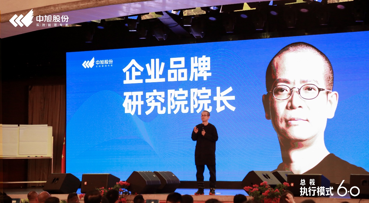 涓棴浼佷笟鍩硅鍜ㄨ,2021浼佷笟鍩硅鍜ㄨ琛屼笟鍙戝睍