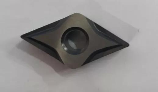 300m高强度钢,300m钢加工工艺过程