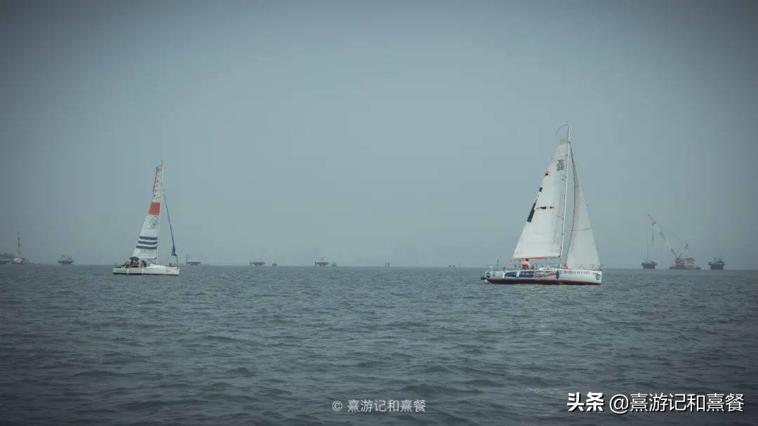 去厦门必须体验的六件事,送给第一次去厦门的五点建议