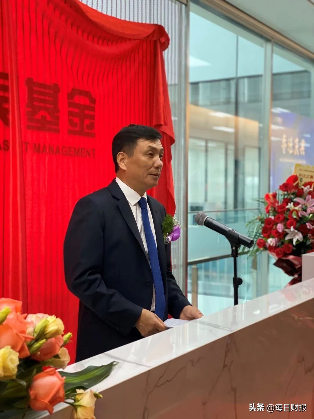 东吴基金未来发展趋势,东吴基金最新传闻