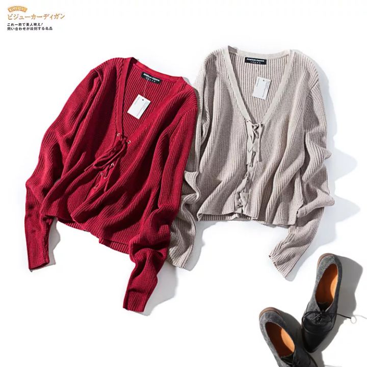 loewe的新款衣服,西班牙loewe购物攻略