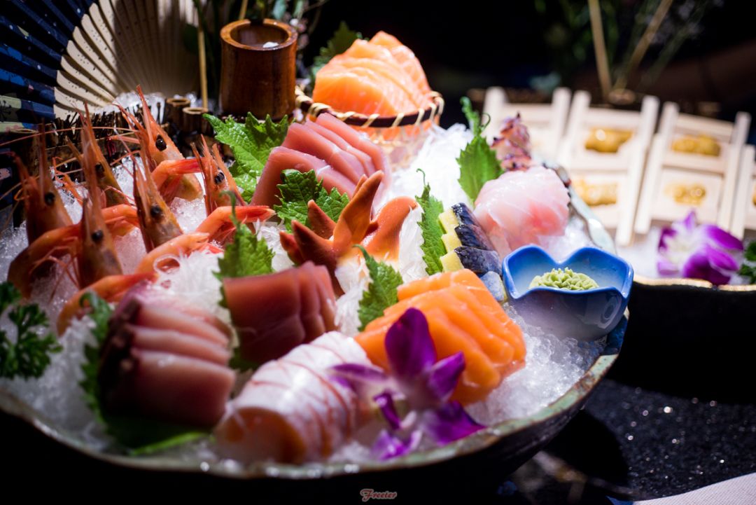 楂樼鏃ユ枡鏀鹃鍥㈣喘,鏃ユ枡璞崕鏀鹃