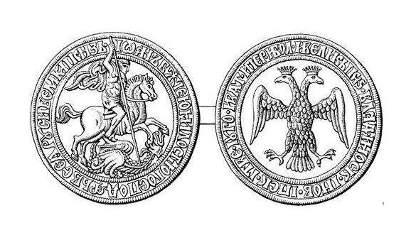 地理环境对俄罗斯的影响,俄罗斯自然条件对该国人文的影响