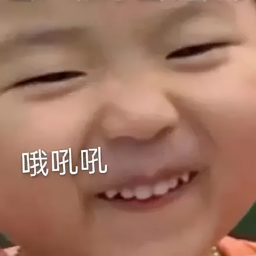 *人用成品**店为什么总开在巷子里?