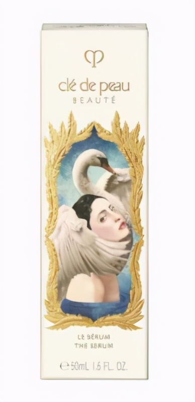 cpb肌肤之钥繁花蜜意,cpb肌肤之钥怡然