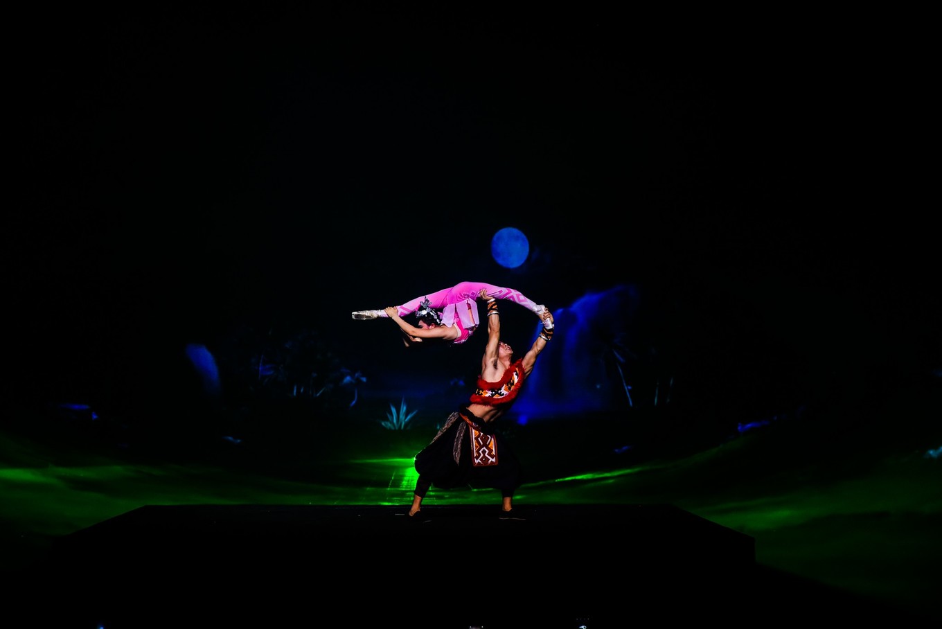 三亚旅游与美食攻略,三亚旅游攻略三亚美食