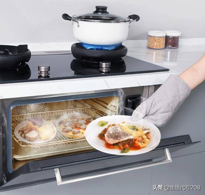 亲爱的客栈测评,亲爱的客栈第一季美景