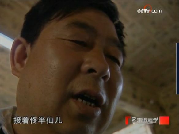 童年阴影停播究竟为何,走近科学童年阴影系列盘点