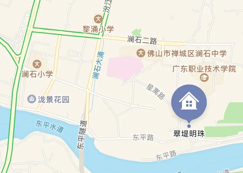 地价1.8万遭疯抢，次新房单价九千贱卖无人要，石湾太魔幻了…