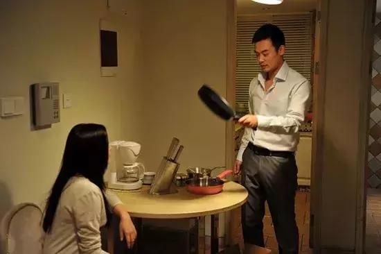 媳妇乱花钱被老公指责完整版,媳妇被婆婆指责不做家务电视剧