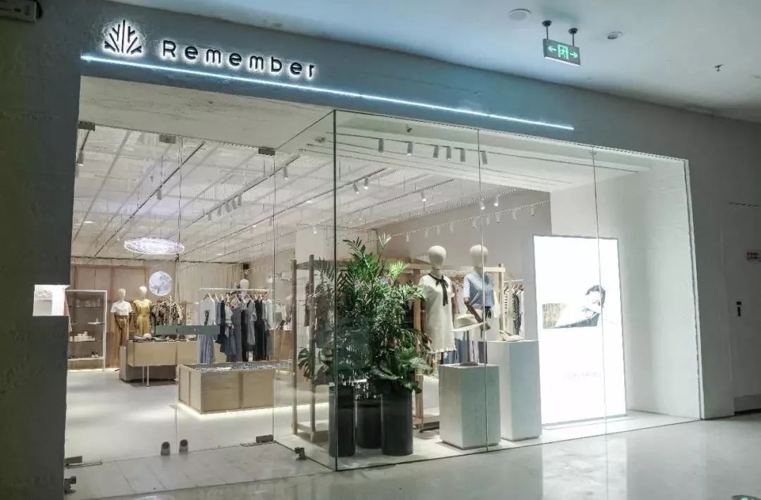 服装竞争激烈,服装行业现状和破局