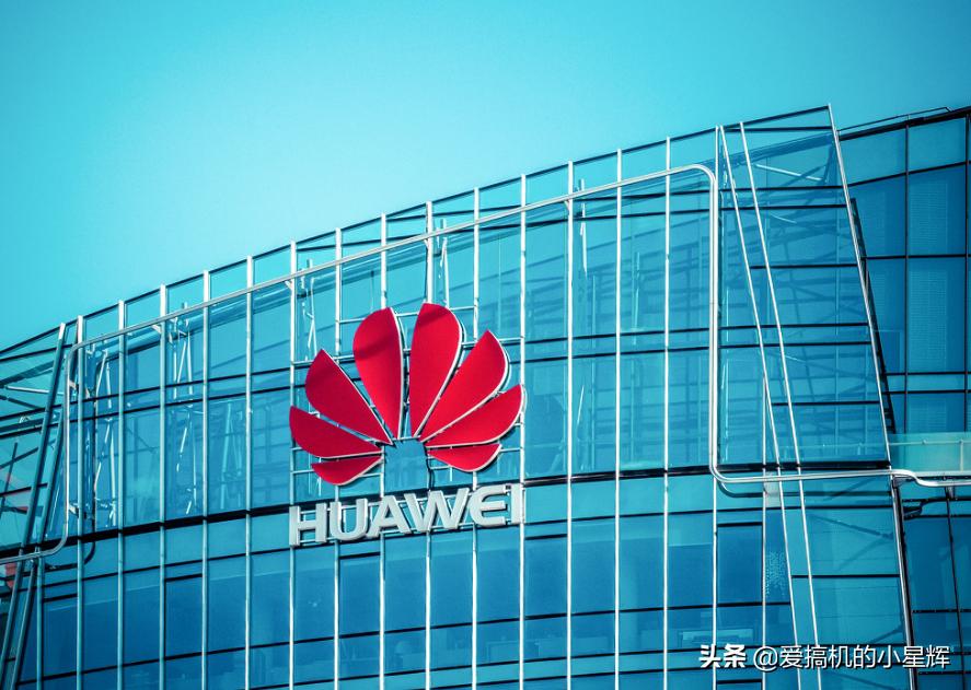 国内苹果平板排名第一,2022年苹果平板和华为平板哪个强