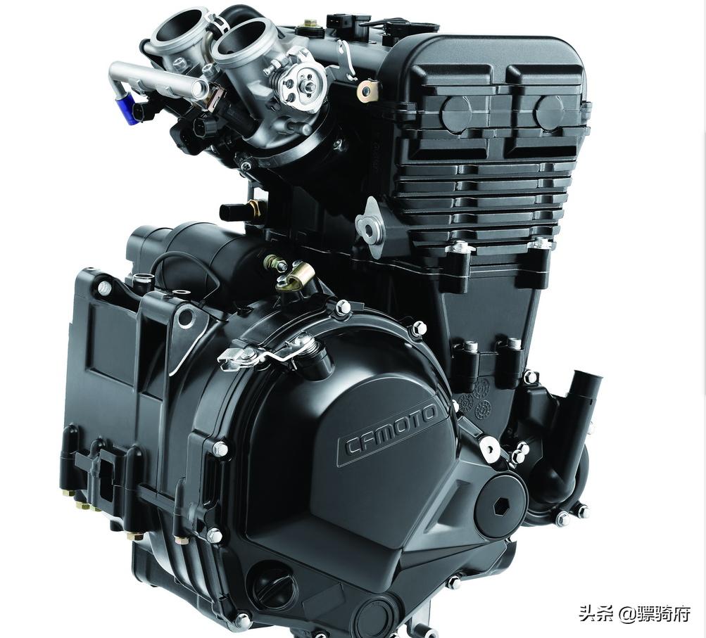 长江450bobbie测评,长江500bobber测评