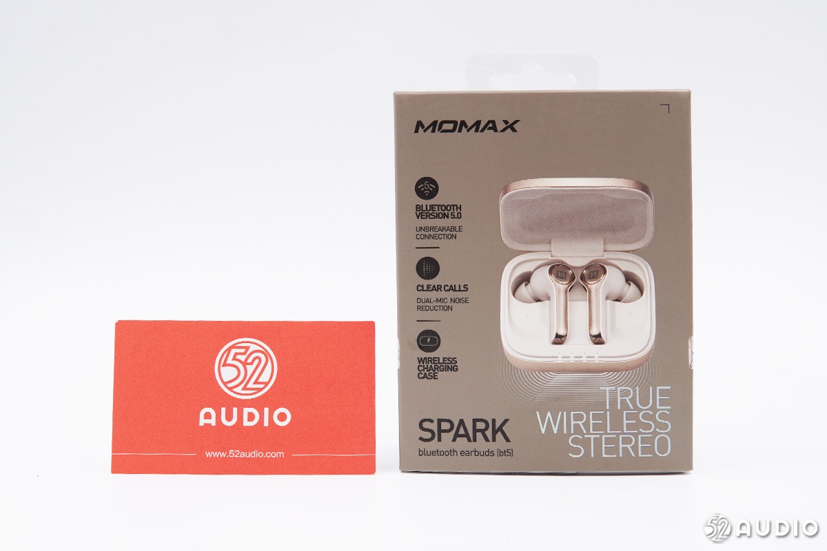 摩米士spark蓝牙耳机怎么样,摩米士bt5蓝牙耳机评测