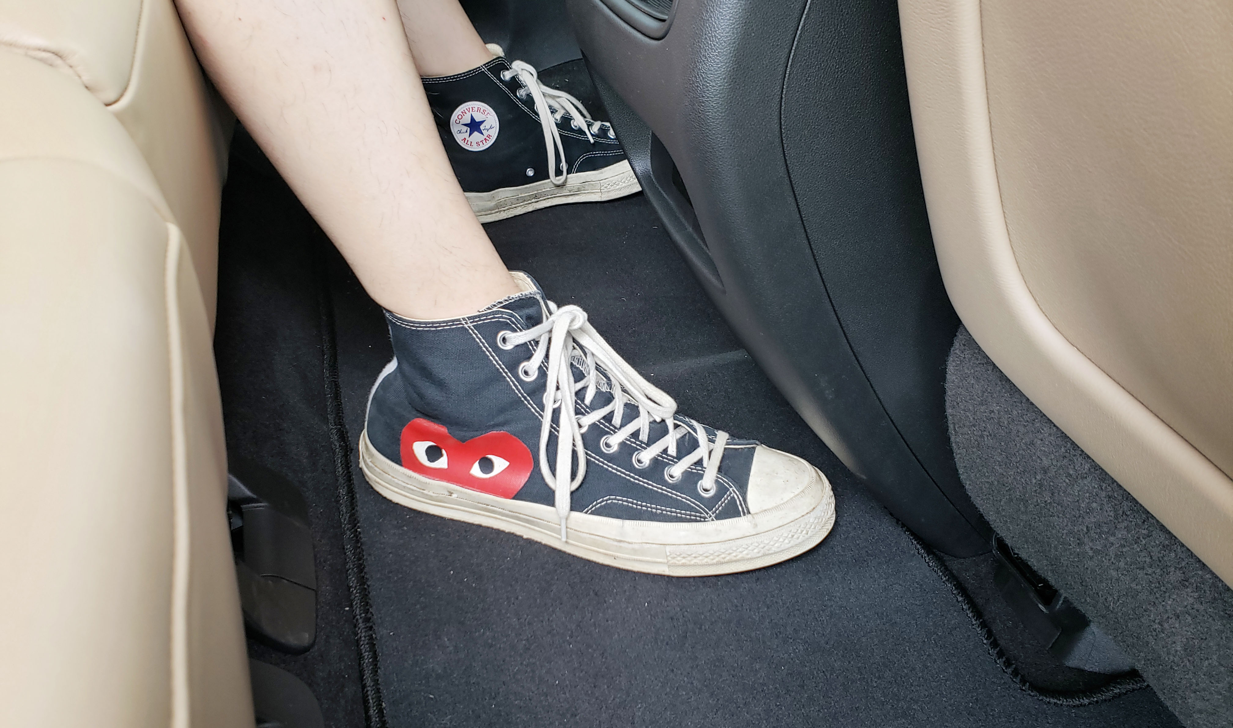 美系凯迪拉克xt5,美系豪华车林肯凯迪拉克