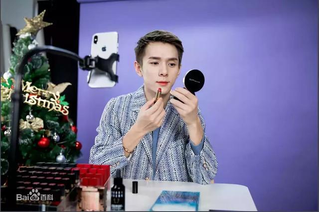 中国未来的钱往哪里流?需要看清这几点核心趋势