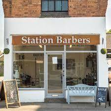 英国理发店十大排名,英国理发店排名前十名