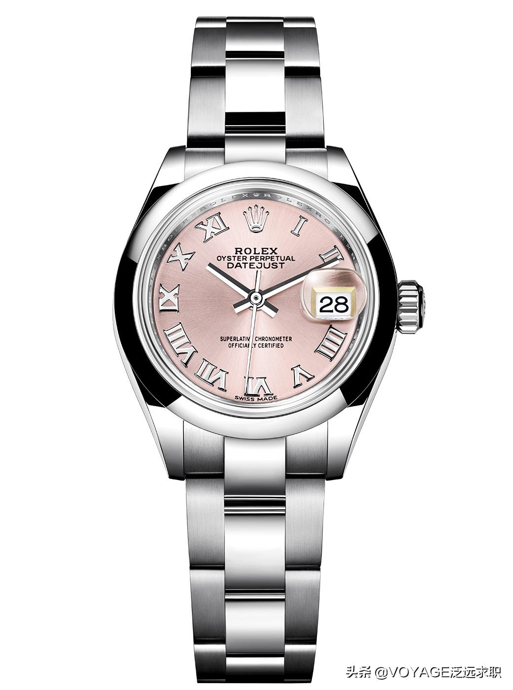 怎么分辨对面是蓝开还是红开,怎么分辨对面是中扫还是高扫