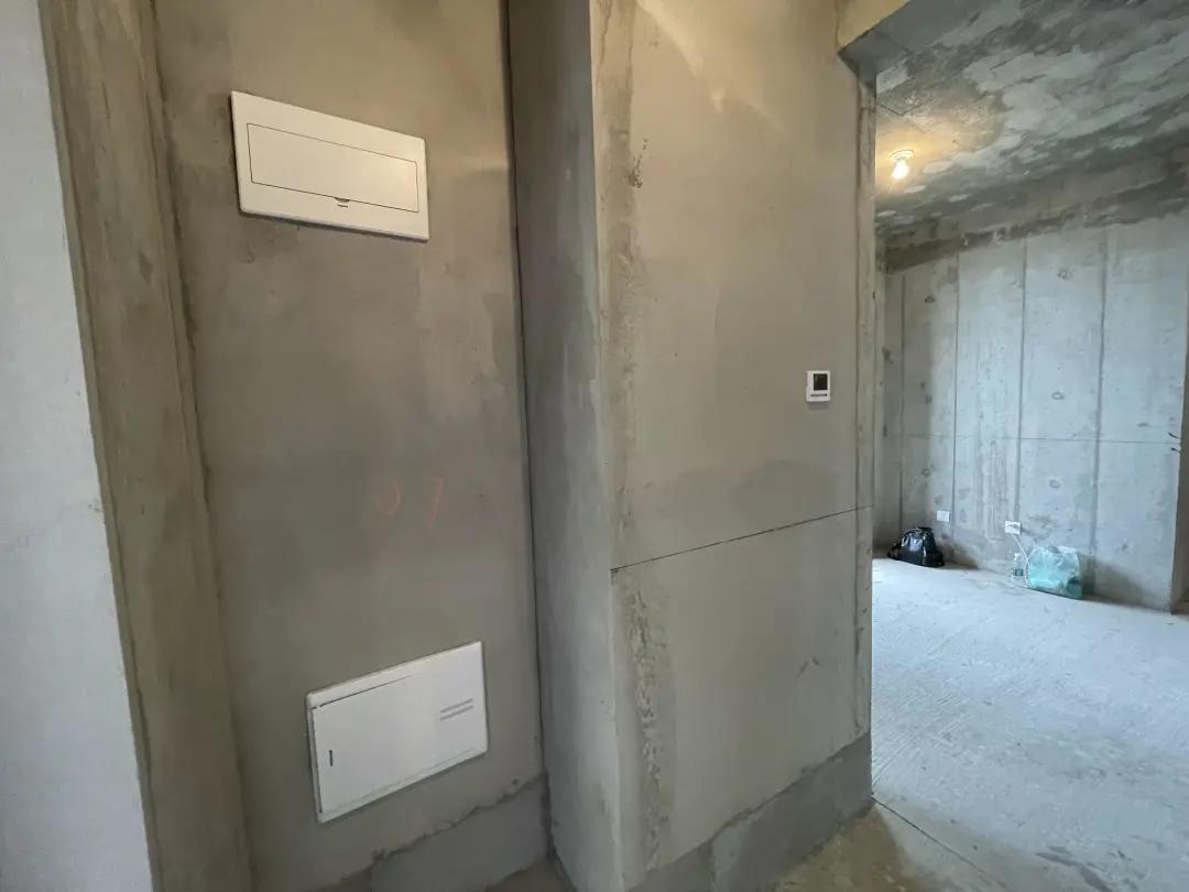 美好时光小区曲江房屋质量,曲江美好时光107平