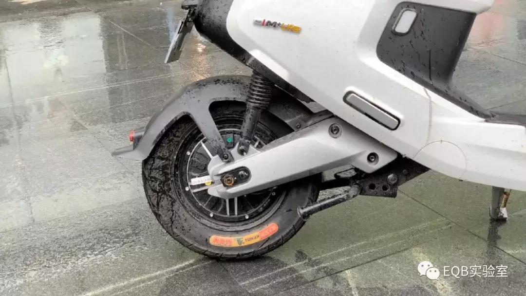 eqb测评视频,eqb测评视频最新