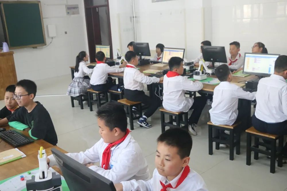 课后服务质量提升教师怎么做,课后服务提升学生核心素养