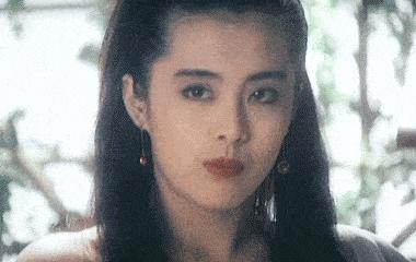 全球公认十大绝色美女,中国公认10大绝色美人