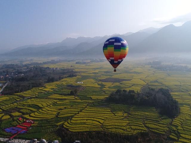去云南旅游应该去哪些景点,云南旅游攻略哪些景点比较好