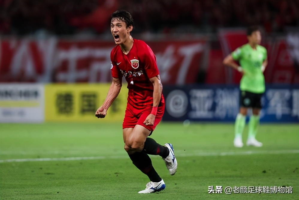 李宁一年投入cba多少,李宁赞助cba从哪年开始