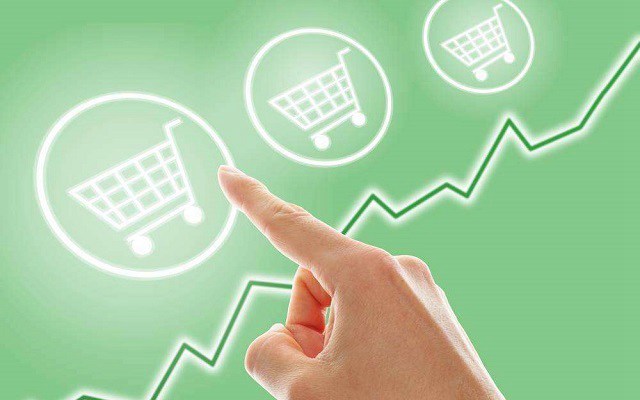 苹果被侵犯专利,苹果侵犯高通哪项专利