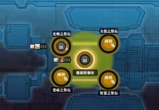 dnf打团哪些职业不行,dnf打团流程和方法