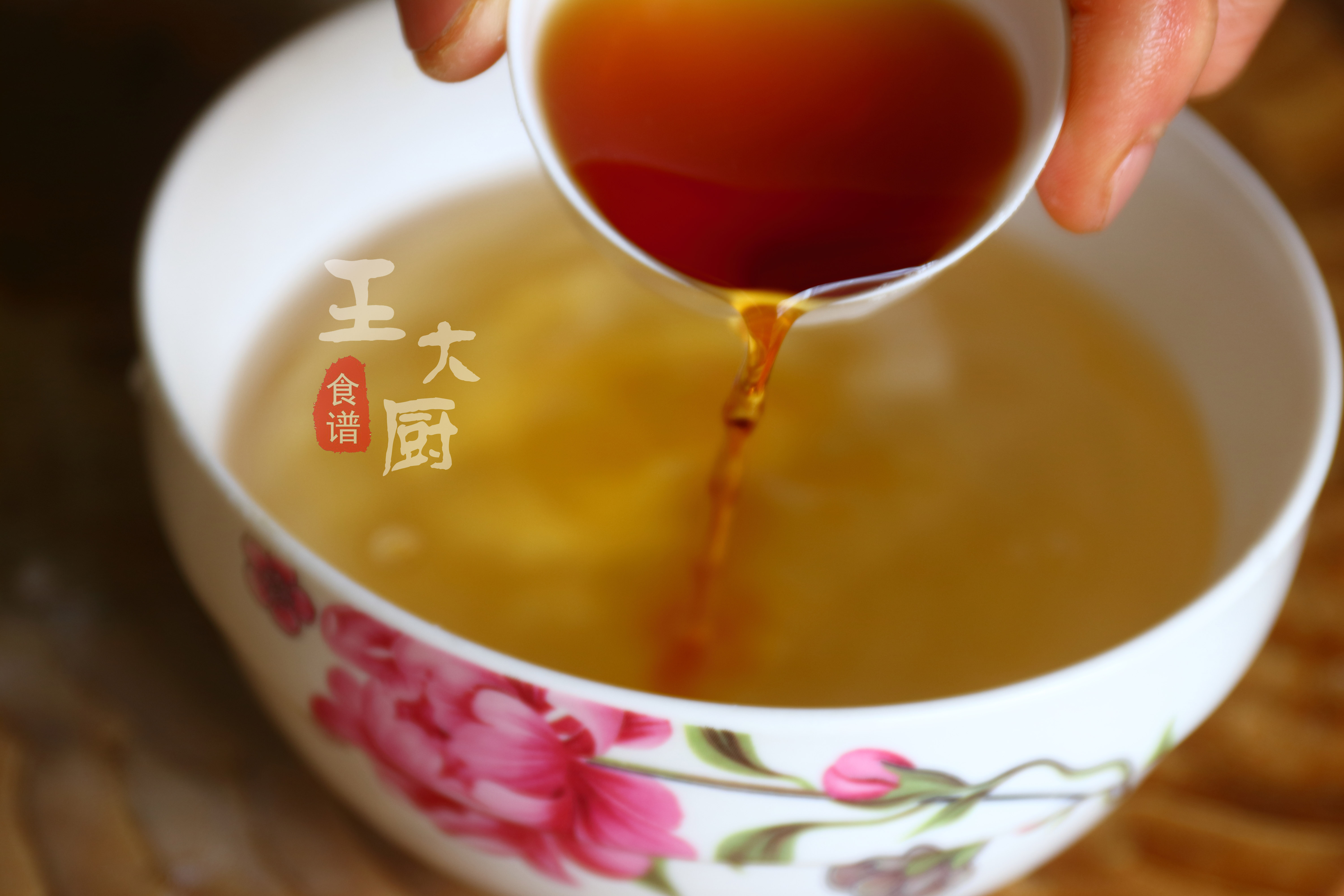 大厨发面饼怎么烙的又软又好吃,发面不用酵母粉怎么发最快