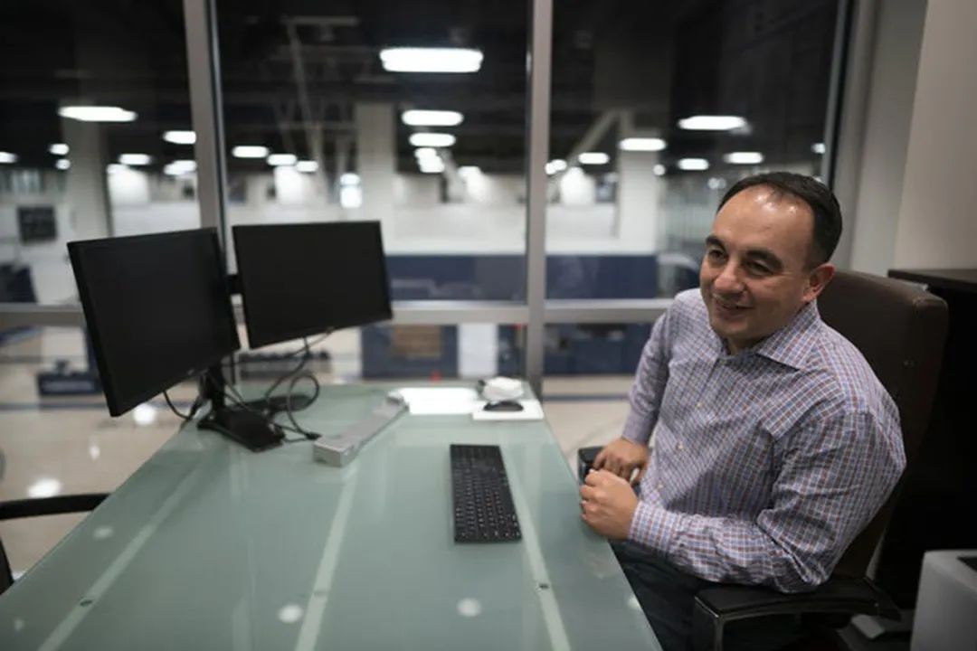 本泽马外号笨马,逗妹吐槽最新