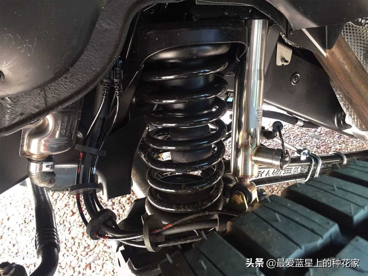 奔驰大g1994老款,奔驰大g有几款车型和价格