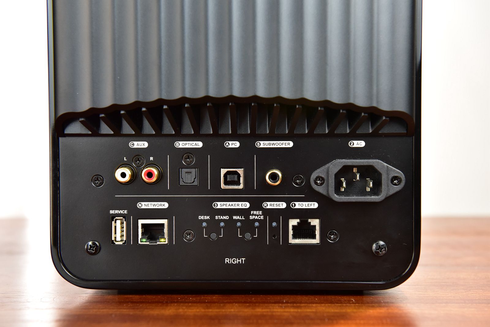 十大入门级hifi无源音箱,入门有源hifi音箱推荐