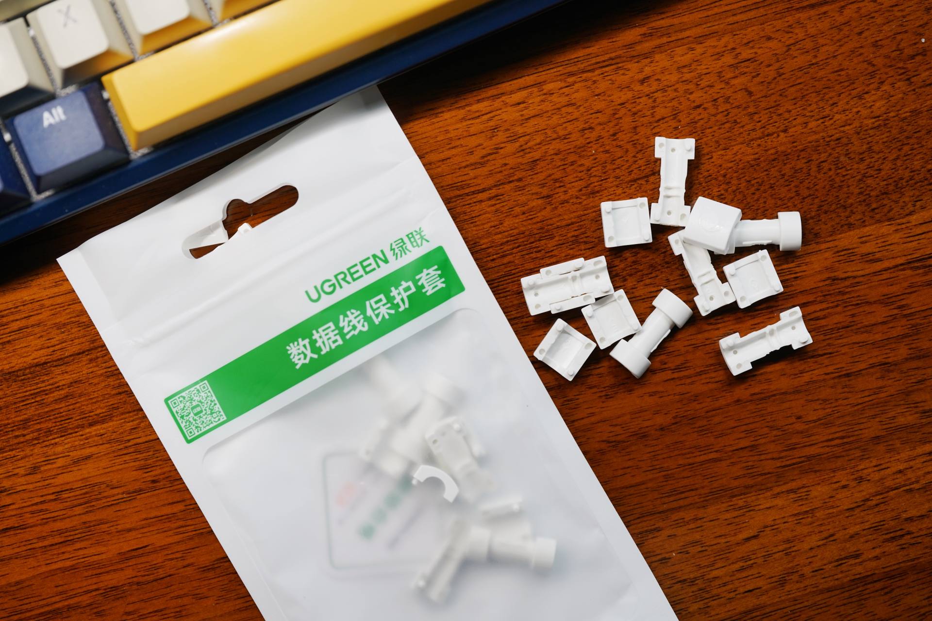 苹果周边配件,苹果手机原装周边产品全推荐