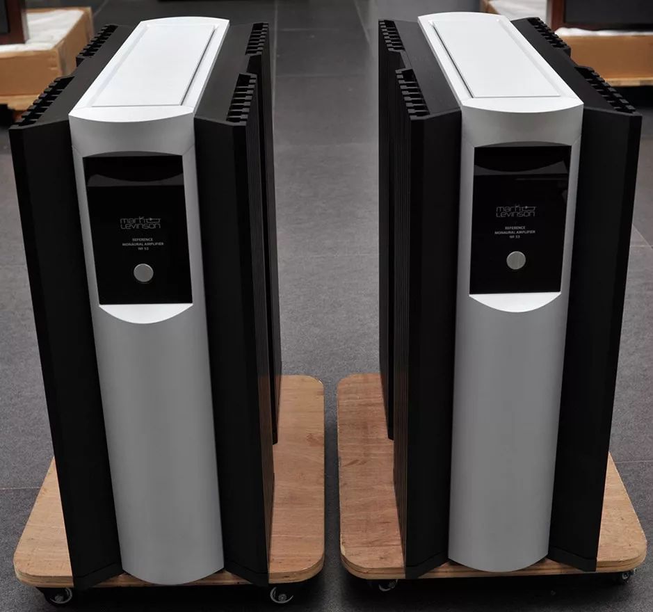 小鹏p7新能源二手车价格,小鹏p7真的便宜7.5万吗