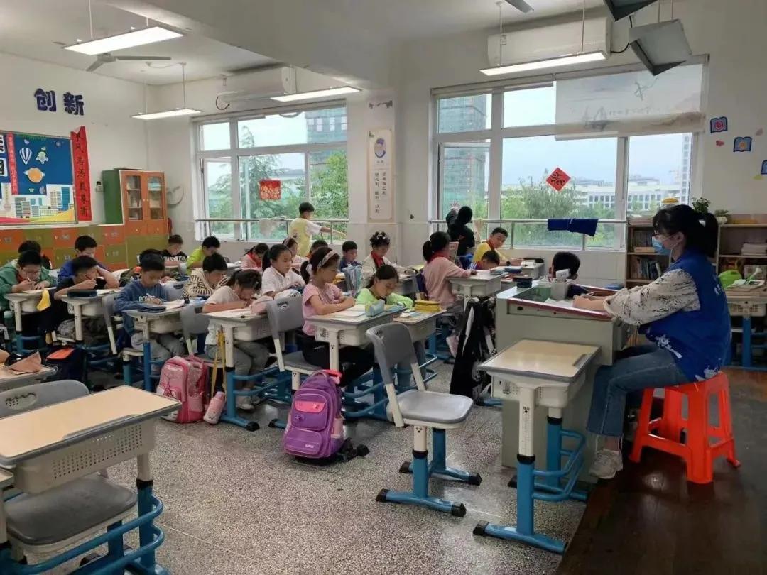 共青团开展志愿者活动助力双奥会,共青团志愿服务活动有哪些