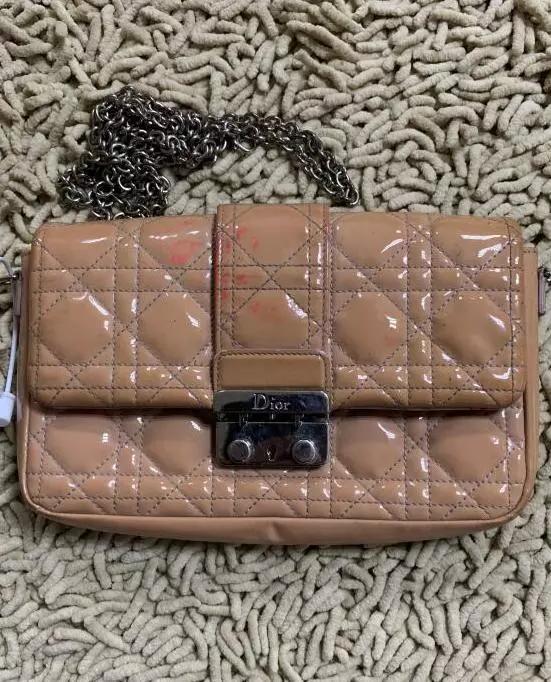 中古包陷阱,中古包全攻略