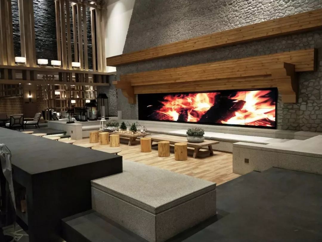 沈阳泡温泉的地方在哪儿,沈阳泡温泉的地方推荐