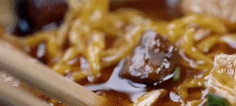 中国美食男人帮又出手了!这神作,能一口气看五集算我输