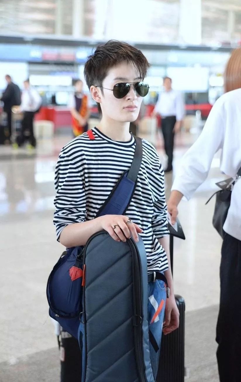 范丞丞师弟被拘留,这些明星放肆起来,真的没底线