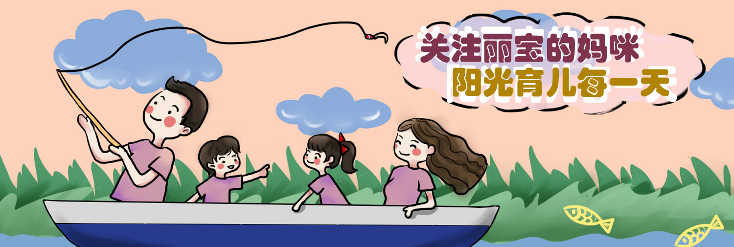 婴儿理发害怕,孩子理发像杀猪