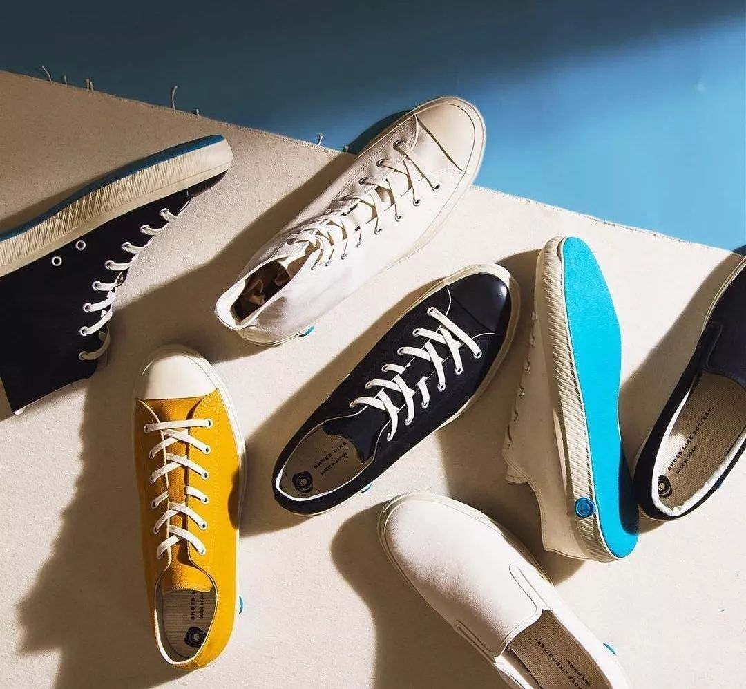 moonstar帆布鞋香港专柜,moonstar帆布鞋搭配